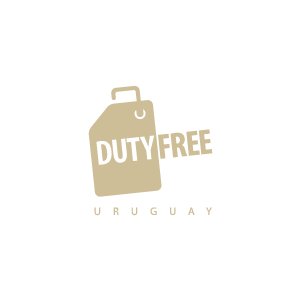 Duty Free Uruguay
